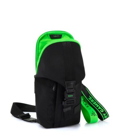 Tumi I Razer Bozeman Sling Bag