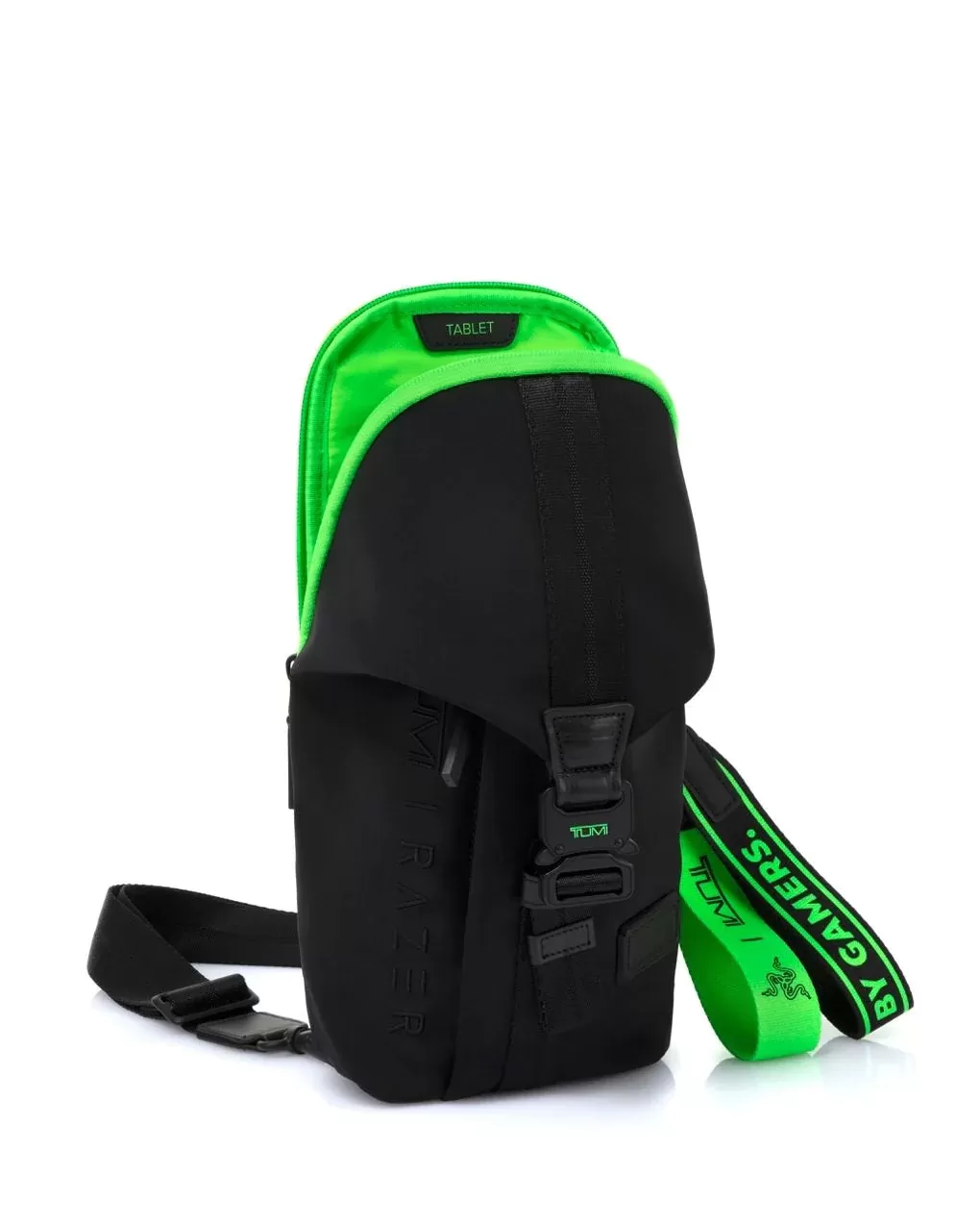 Tumi I Razer Bozeman Sling Bag