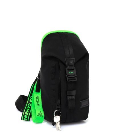 Tumi I Razer Bozeman Sling Bag