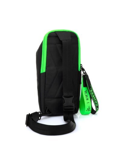 Tumi I Razer Bozeman Sling Bag