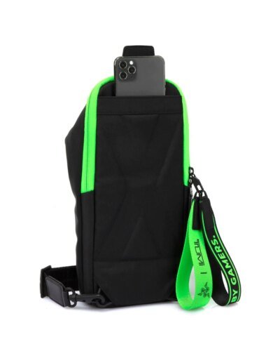 Tumi I Razer Bozeman Sling Bag