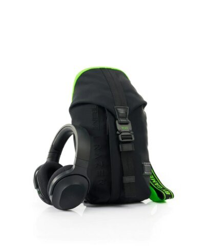 Tumi I Razer Bozeman Sling Bag
