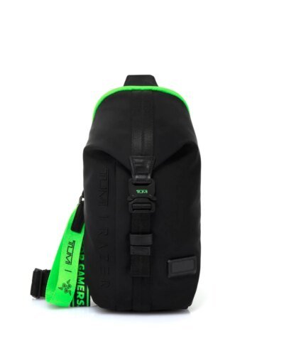 Tumi I Razer Bozeman Sling Bag