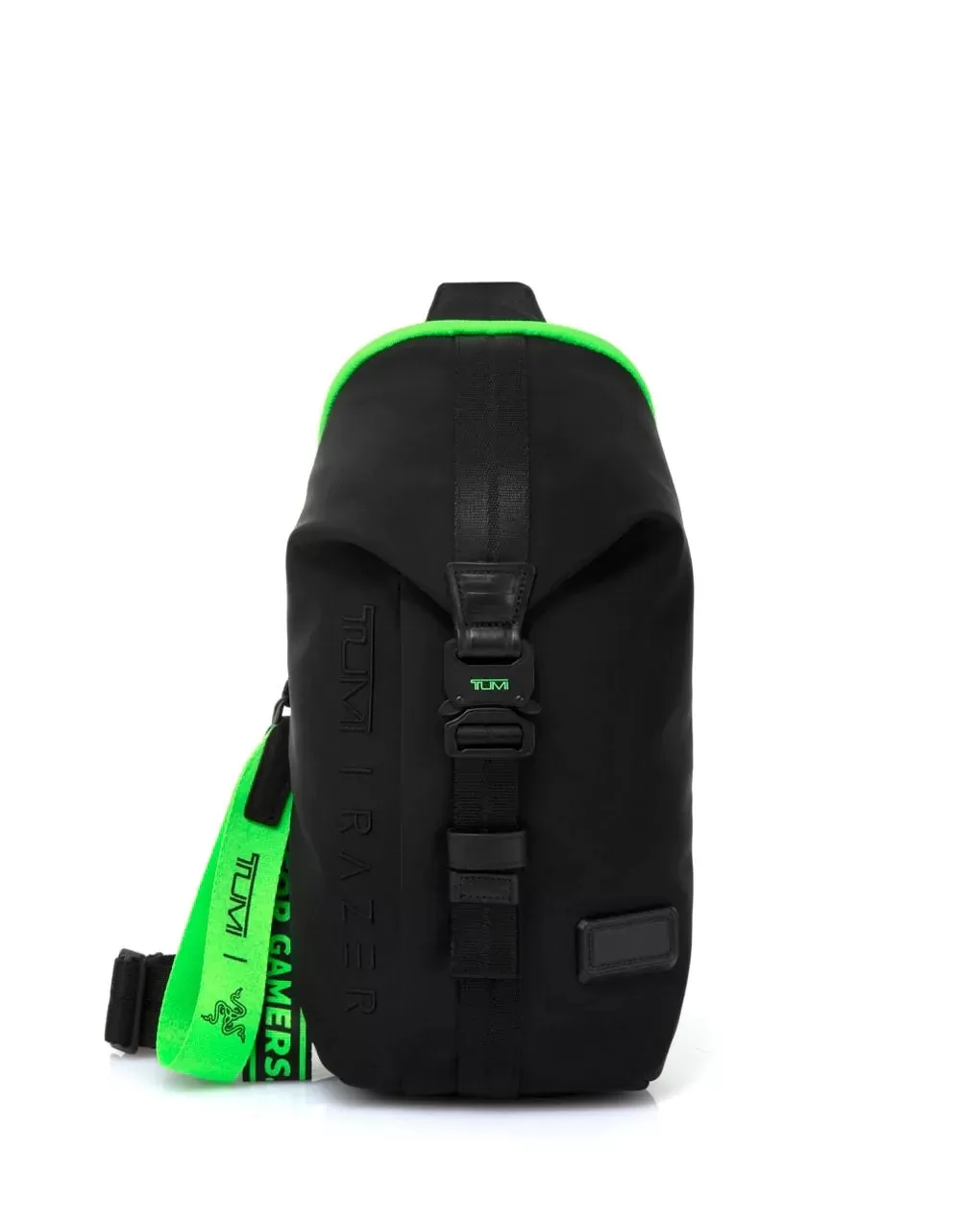 Tumi I Razer Bozeman Sling Bag