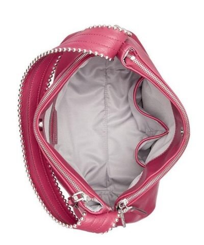 INC International Concepts Valliee Hobo