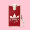 Gucci x Adidas Phone Case