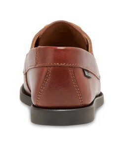 Eastland Men's Falmouth Oxford Flats