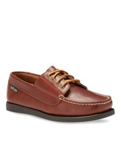 Eastland Men's Falmouth Oxford Flats