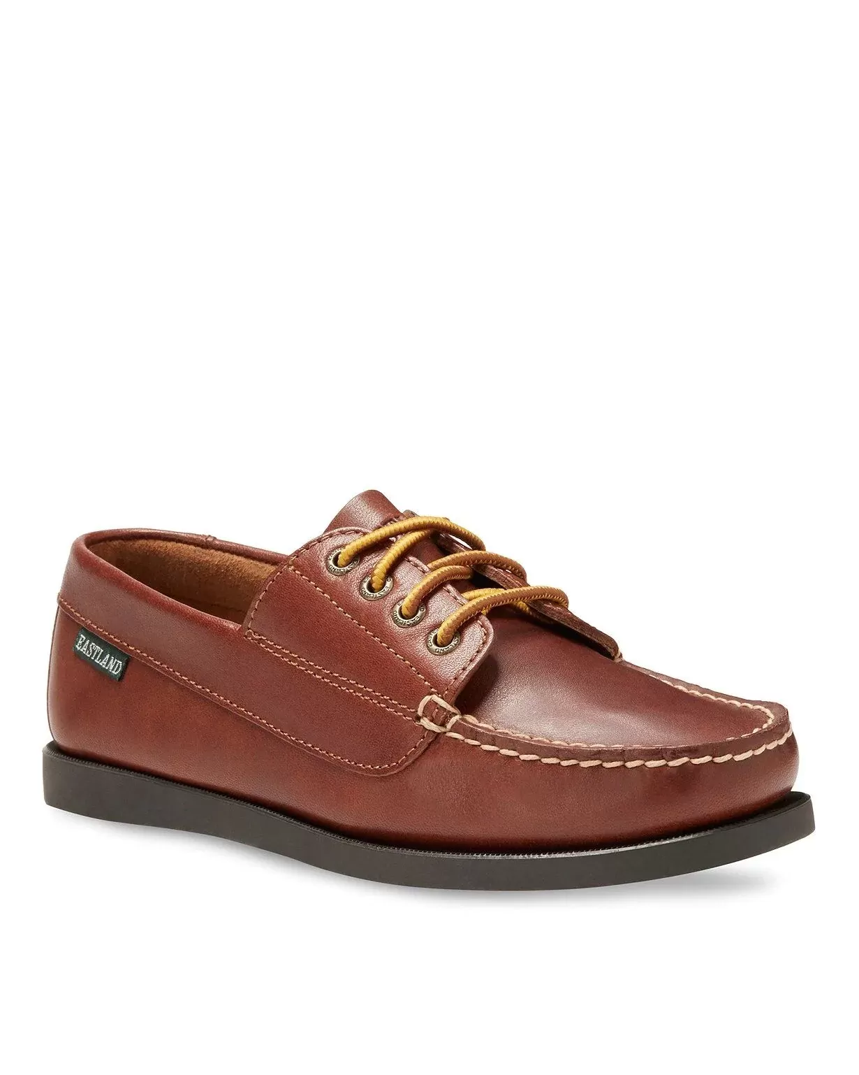 Eastland Men's Falmouth Oxford Flats