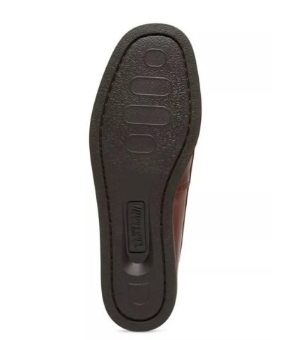 Eastland Men's Falmouth Oxford Flats