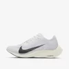 Nike ZoomX Vaporfly Next% 2 Road Racing Shoes