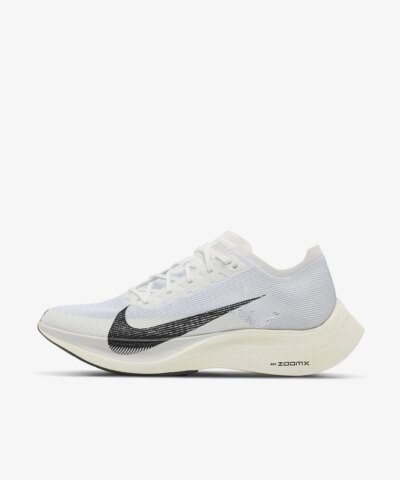 Nike ZoomX Vaporfly Next% 2 Road Racing Shoes