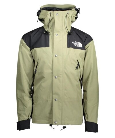The North Face 1990 Mountain Gore-Tex Jacket