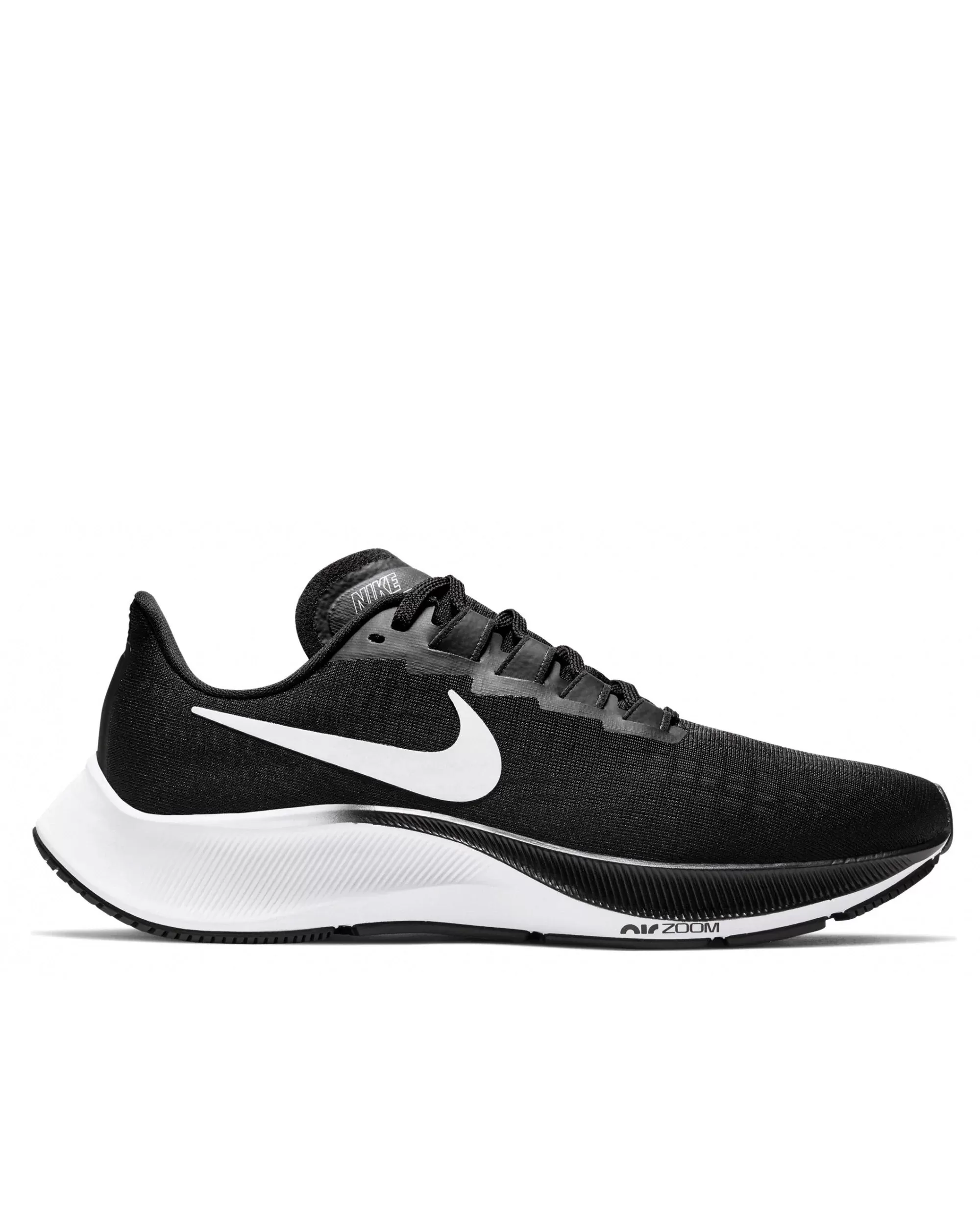 Nike Air Zoom Pegasus 37 Running Sneakers