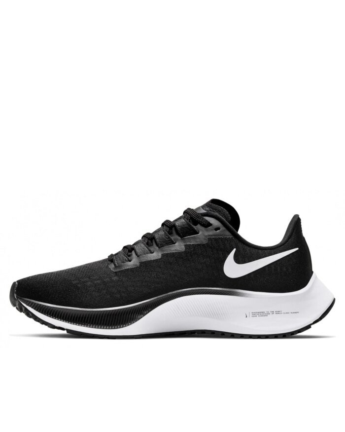 Nike Air Zoom Pegasus 37 Running Sneakers