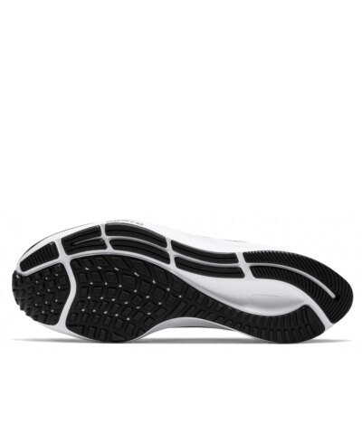 Nike Air Zoom Pegasus 37 Running Sneakers