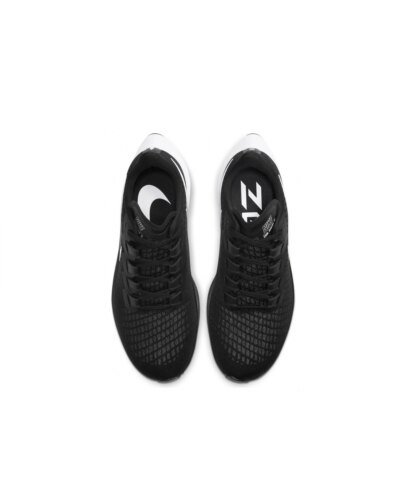 Nike Air Zoom Pegasus 37 Running Sneakers