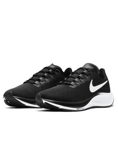Nike Air Zoom Pegasus 37 Running Sneakers