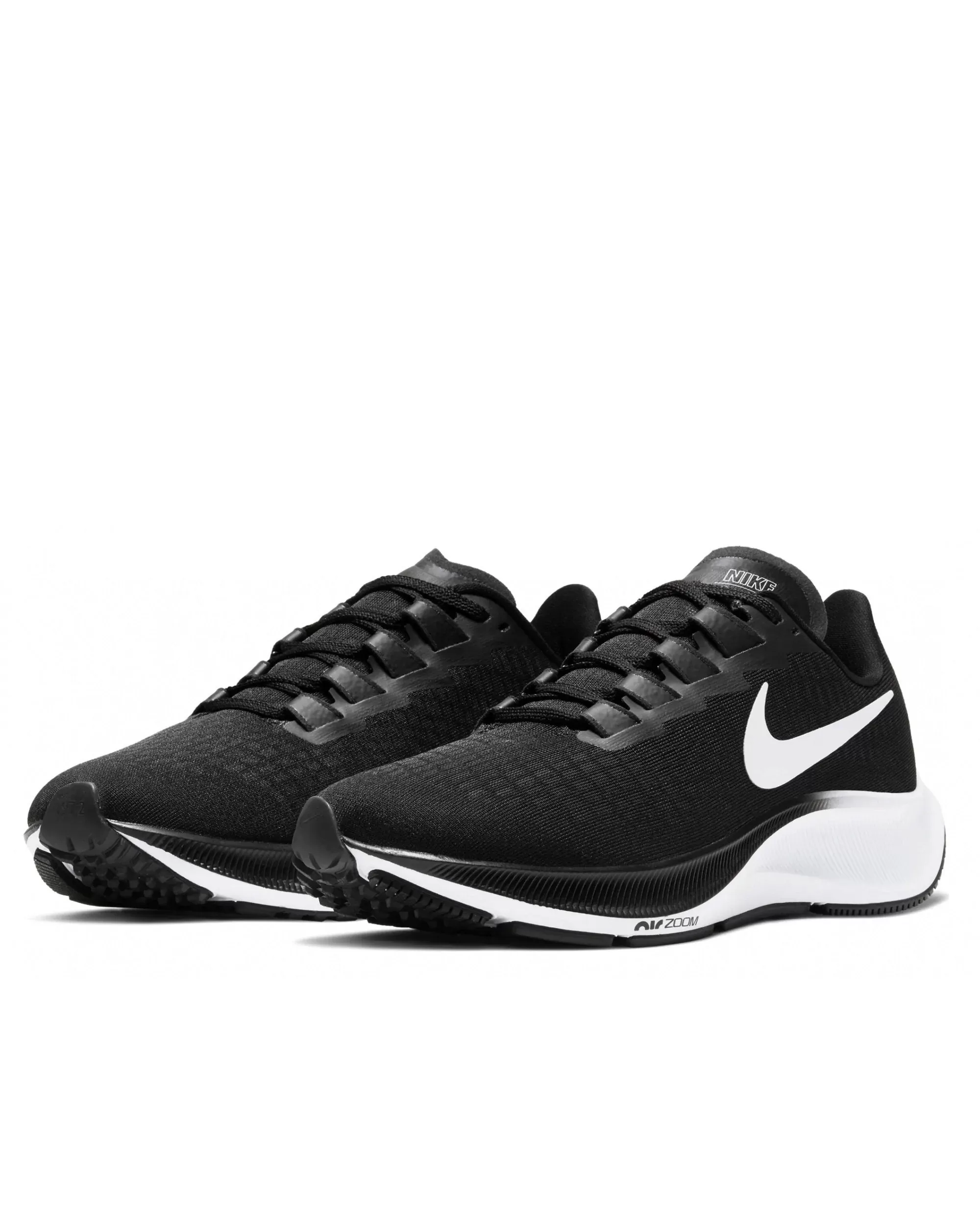 Nike Air Zoom Pegasus 37 Running Sneakers