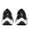 Nike Air Zoom Pegasus 37 Running Sneakers