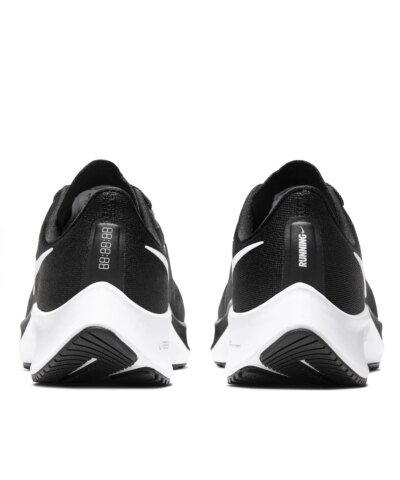 Nike Air Zoom Pegasus 37 Running Sneakers