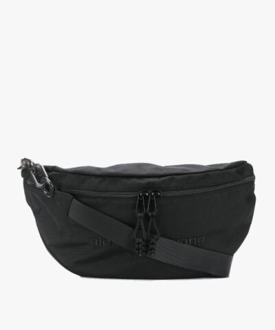 Alexander Wang Attica Gym Fanny Pack