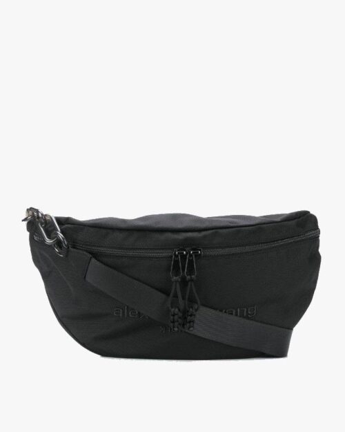 Alexander Wang Attica Gym Fanny Pack