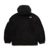 The North Face Campshire Full-Zip Hooded Fleece Jacket