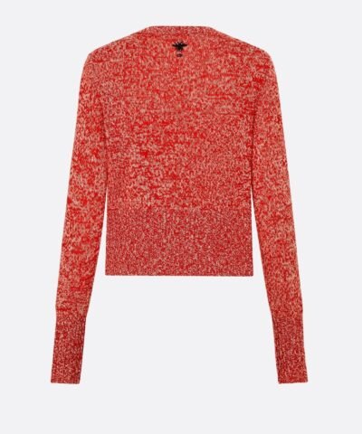 Dior Dioramour Sweater