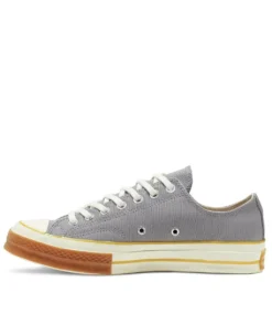 Converse Chuck 70 Pop Toe Low Top