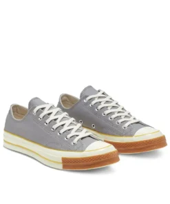 Converse Chuck 70 Pop Toe Low Top