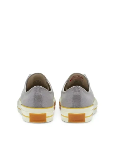 Converse Chuck 70 Pop Toe Low Top