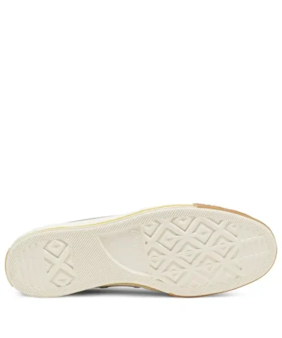 Converse Chuck 70 Pop Toe Low Top