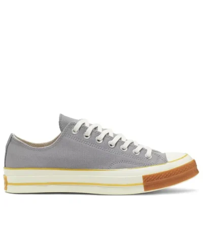 Converse Chuck 70 Pop Toe Low Top