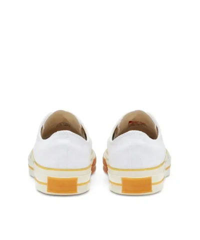 Converse Chuck 70 Pop Toe Low Top