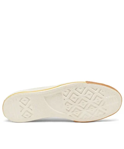 Converse Chuck 70 Pop Toe Low Top