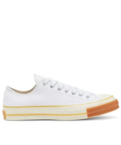 Converse Chuck 70 Pop Toe Low Top