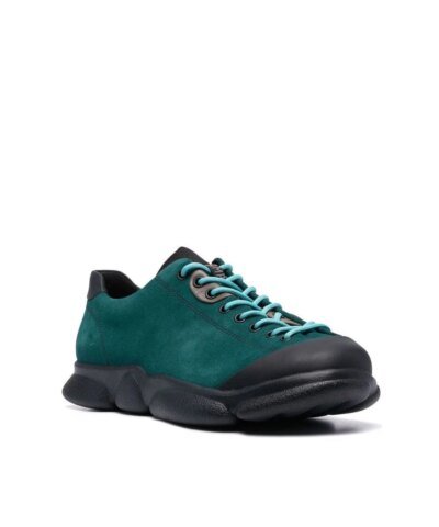 Camper Women's Karst Low-Top Sneakers