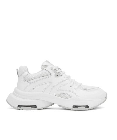 Ash ONO Trainers Running Shoes