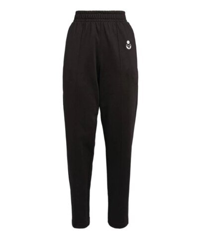Isabel Marant Etoile Inaye Sweatpants