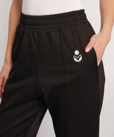 Isabel Marant Etoile Inaye Sweatpants
