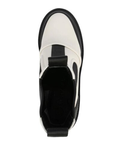 Tory Burch Women's Chelsea Lug Sole Ankle Boots