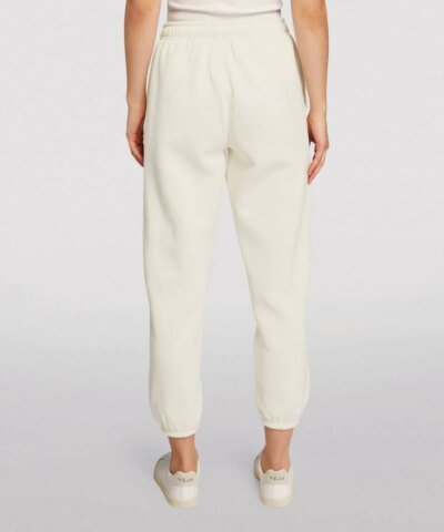 Polo Ralph Lauren Logo Sweatpants