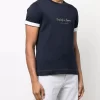 Brunello Cucinelli Simplicity In Elegance T-shirt