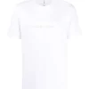 Brunello Cucinelli Simplicity In Elegance T-shirt