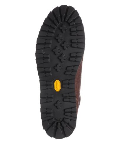 Eastland Men's Max 1955 Boots