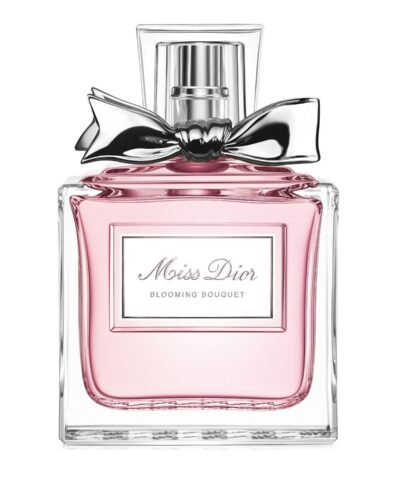 Dior Miss Dior Blooming Bouquet Eau de Toilette Spray, 3.4 oz.