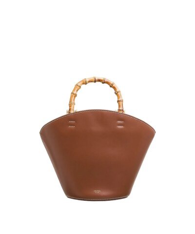 Oroton Ester Mini Tote