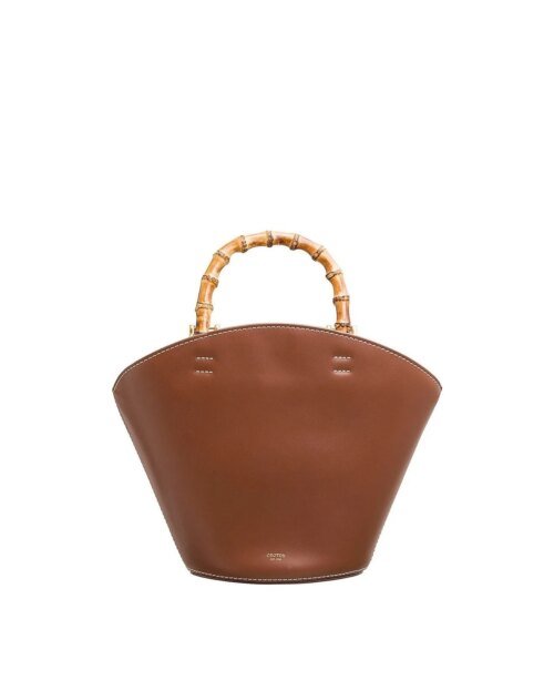 Oroton Ester Mini Tote