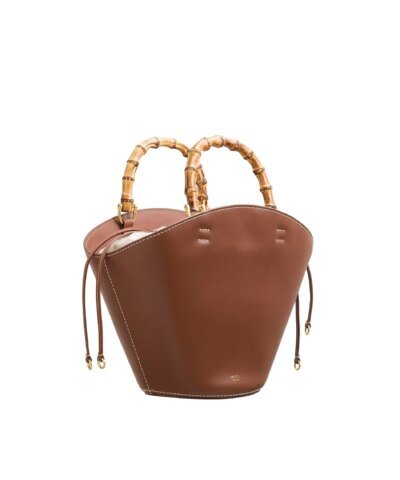 Oroton Ester Mini Tote